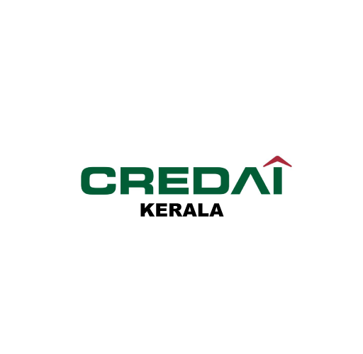CREDAI Kerala